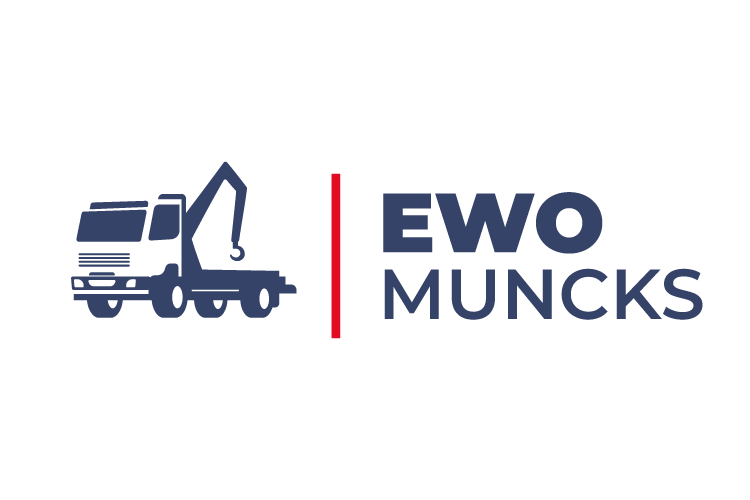 Logo_Ewo_Muncks