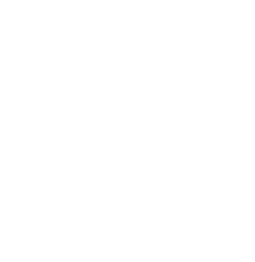 locacao caminhao munck curitiba