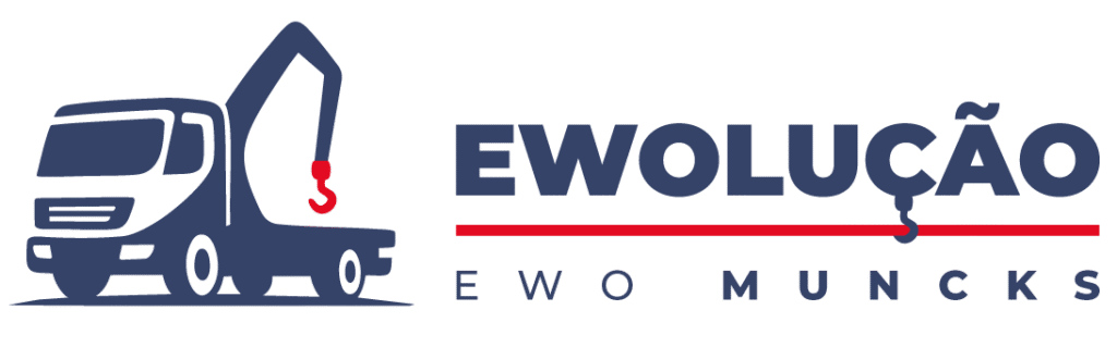 locacao de caminhao munck curitiba