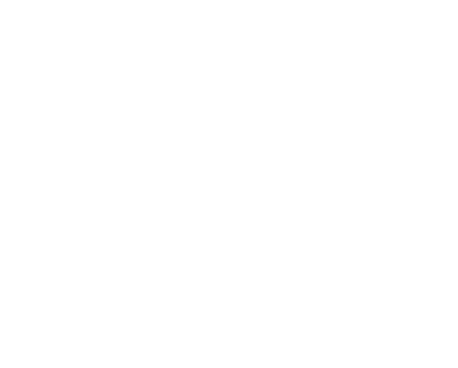 Guindaste com elefante 2