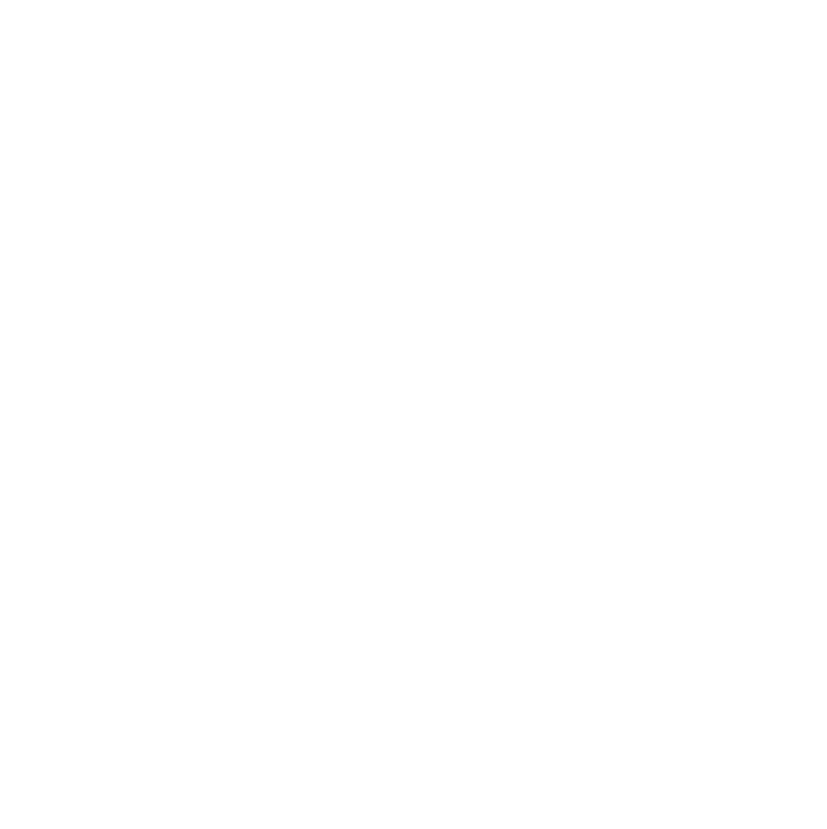 guindate com dinossauro